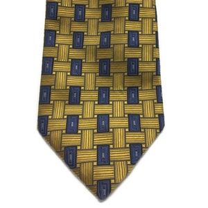 JoS. A. BANK | Signature Collection Mens Necktie